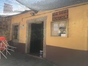 SedeACONPA01